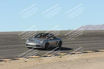 media/Oct-19-2025-PCA San Diego (Sun) [[b7baa86645]]/4-Yellow Group/Session 2 (Bowl)/